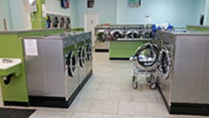 laundry room management midway city