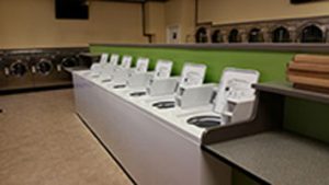 multi housing laundry products buena park