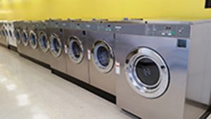 washer and dryer equipment for multi housing apartment mission viejo