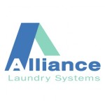 alliance laundry systems north tustin