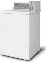 coin drop commercial laundry huebsch commercial 2 speed top load washer HWNKC2SP115TW01 irvine