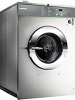 commercial laundry systems galaxy washer extractors santa margarita