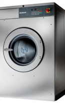 commercial washer equipment cabinet washer extractors ace laundry rancho santa margarita