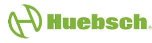 huebsch laundry products laundry room management buena park