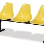 3 Seat Product Supply