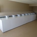 Best Laundry Remodels And Upgrades In Westminster CA