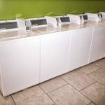 Multi Housing Laundry Equipment For Hotels Motels Military Installations And Colleges