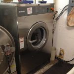 OPL Or On Premise Laundry Projects Southern California
