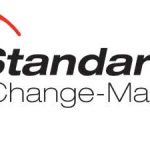 Standard Change Makers Logo