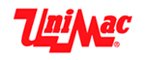 Unimac Logo