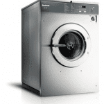 Huebsch Is One Of The Giants In The Commercial Laundry Equipment Industry