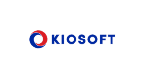 Kiosoft Electronic Payments On Coin Or Card OP Machines
