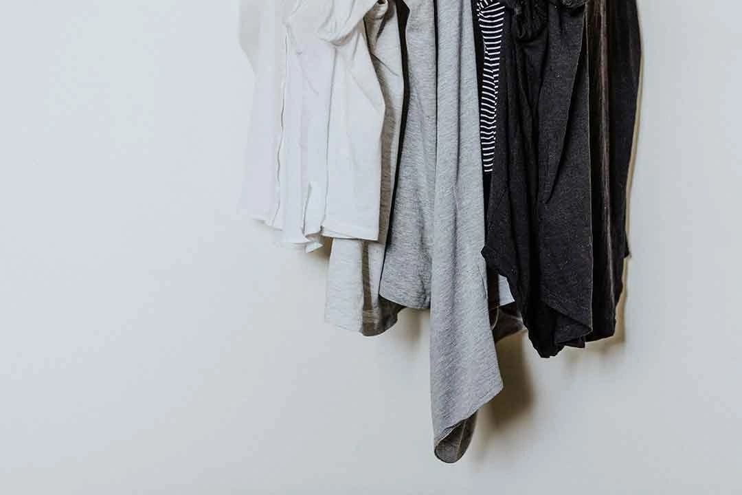 Effective stain removal tips.