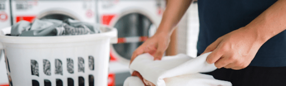 Quick Laundry Hacks to Save Time: Practical Tips From the Pros