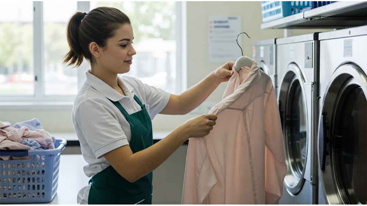 How to Care for Delicate Fabrics Without Ruining Them