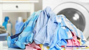The Best Ways to Prevent Clothes from Shrinking
