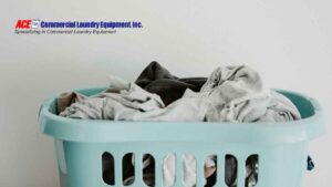 Tips for Folding Laundry Like a Pro