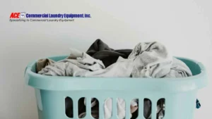 Tips for Folding Laundry Like a Pro