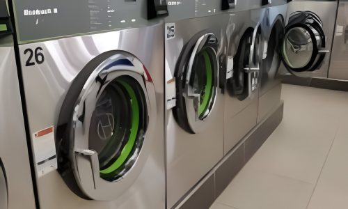 Adobe Express - file (1)