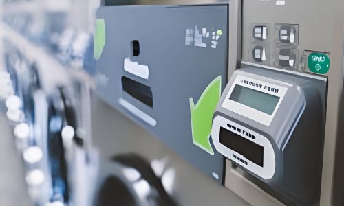 Adobe Express - file (4) (1)