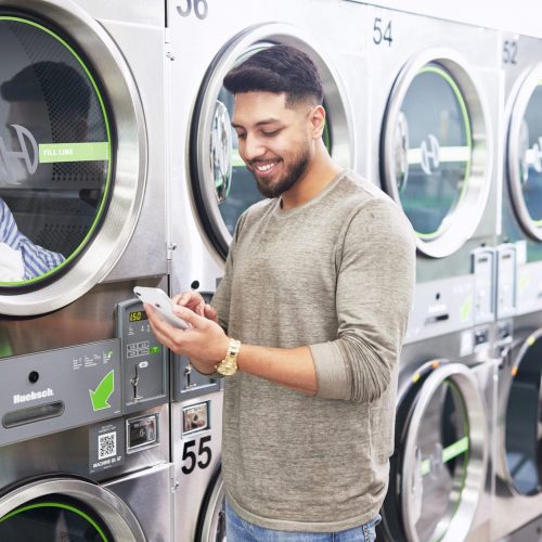 DJsLaundromart_3092-scaled (1)