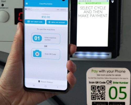 Slide4-CleanPay-Mobile-