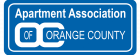 aaoc-full-color-logo