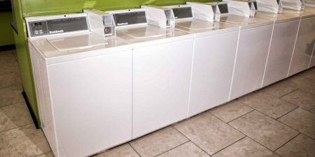 best-broadway-laundry-and-market-los-angeles-ca-1024x684