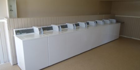 best-laundry-remodels-and-upgrades-in-westminster-ca