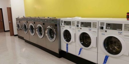 best-laundry-room-management-in-california