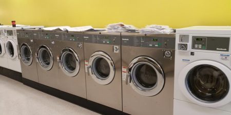 best-laundry-room-pasadena-ca