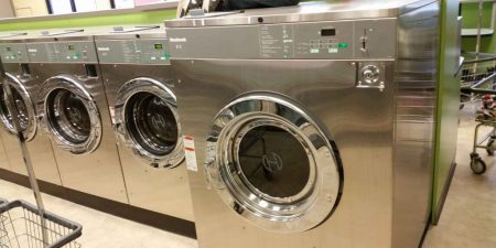 broadway-laundry-and-market-los-angeles-ca