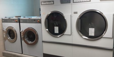 brokerage-laundromat-marketing-in-westminster-ca