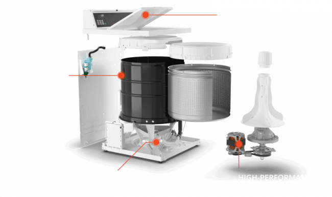 built-to-last-800x543-1 (3)