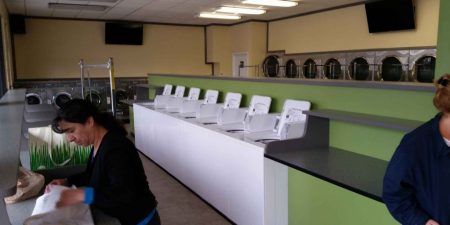commercial-laundry-services-for-apartments-in-california