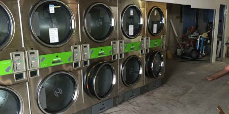 highly-suggested-multi-housing-vended-laundry-projects-southern-california-1024x768
