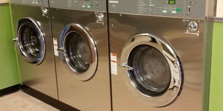 launder-duds-covina-ca-1024x801