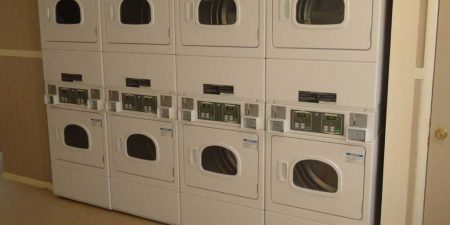 multi-housing-vended-laundry-projects-southern-california-1024x788