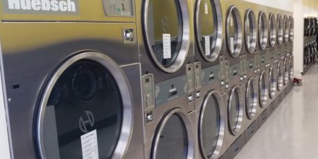 multi-housing-vended-laundry-projects-westminster-southern-california