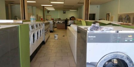 opl-or-on-premise-laundry-projects-westminster-california