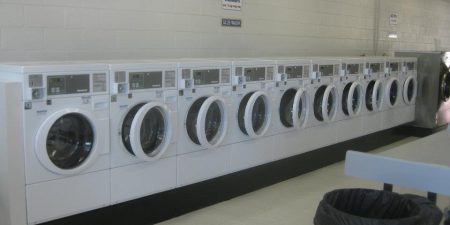 super-clean-laundry-national-city-ca