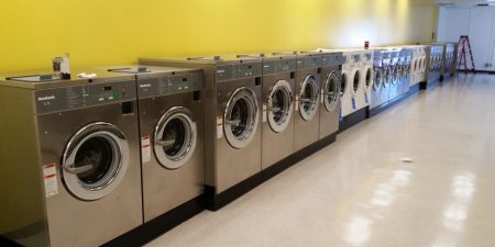 the-laundry-room-pasadena-ca
