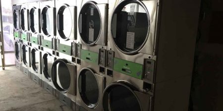 top-rated-broadway-laundry-and-market-los-angeles-ca-1024x768 (1)