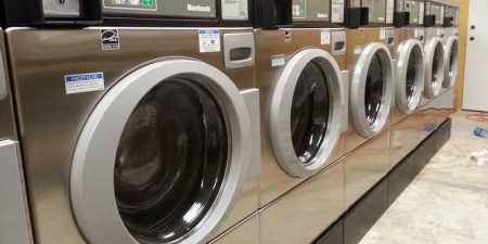 top-rated-opl-or-on-premise-laundry-projects-southern-california