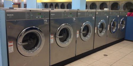 various-coin-laundry-installations-in-southern-california (1)