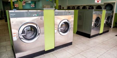various-coin-laundry-installations-in-westminster-california-1024x684